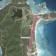 Image for article titled How much room would the missing Malaysia Airlines flight need to land?